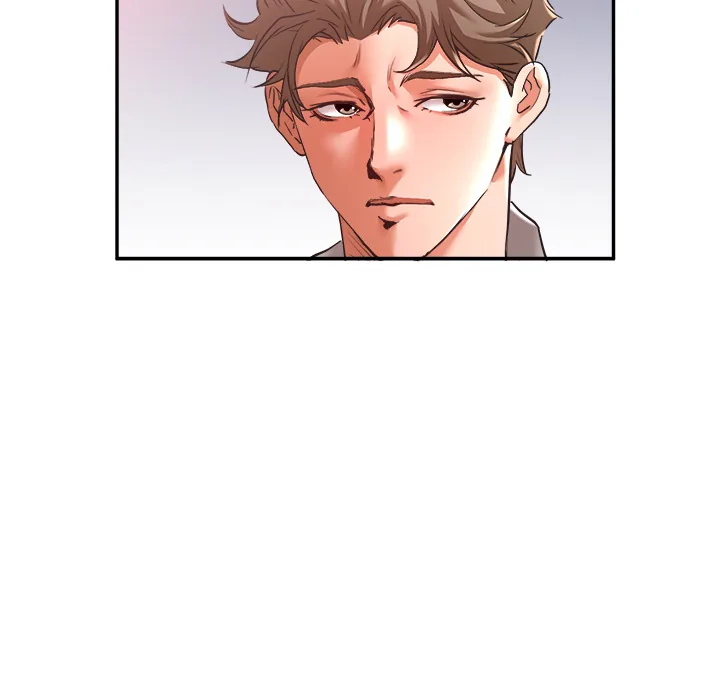 Read The Fifteenth Man chapter 7 image 36 on Lezhin