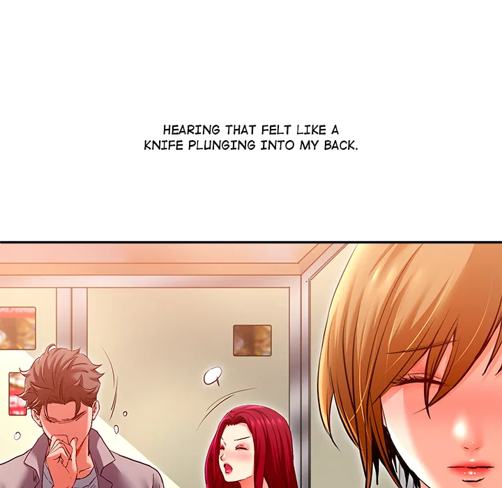 Read The Fifteenth Man chapter 7 image 37 on Lezhin