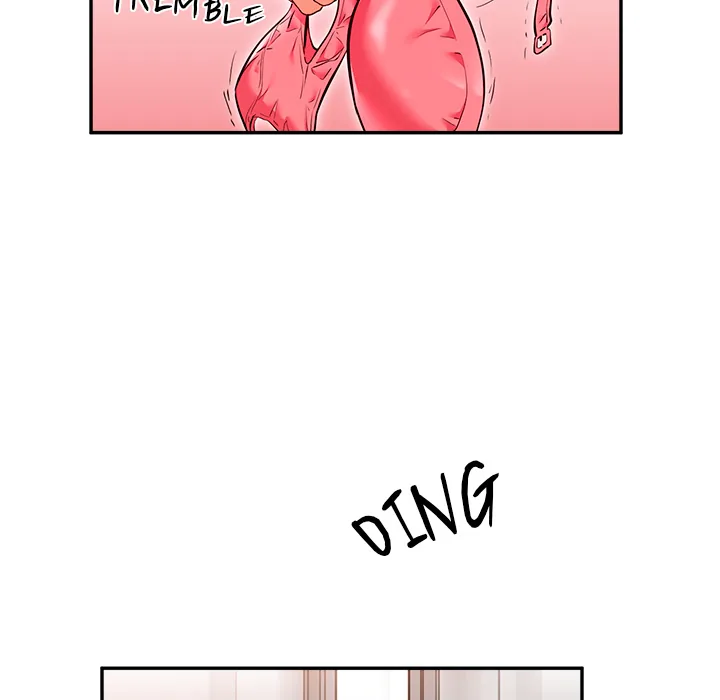 Read The Fifteenth Man chapter 7 image 40 on Lezhin
