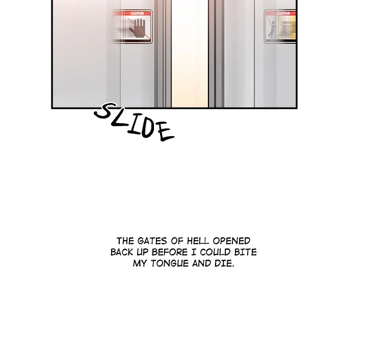 Read The Fifteenth Man chapter 7 image 41 on Lezhin