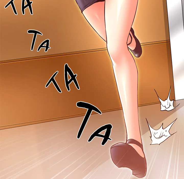 Read The Fifteenth Man chapter 7 image 43 on Lezhin