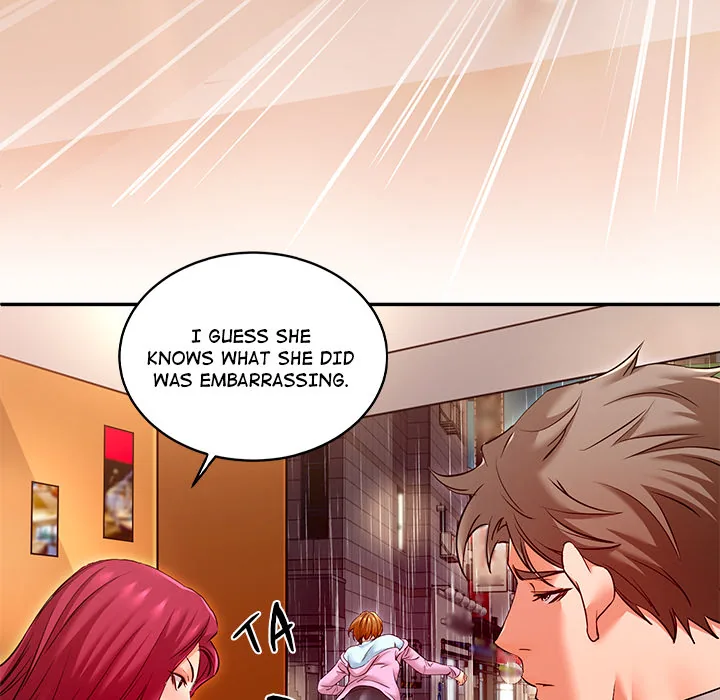 Read The Fifteenth Man chapter 7 image 44 on Lezhin