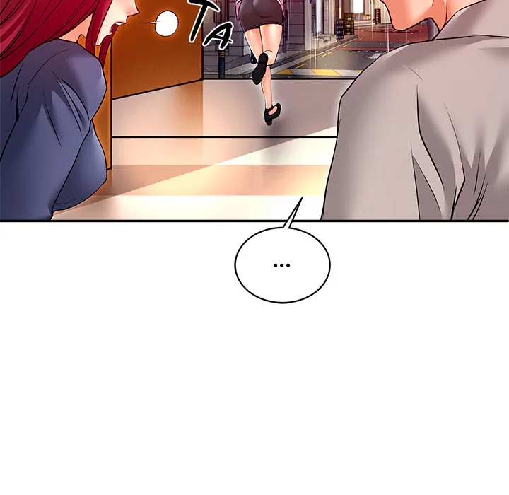 Read The Fifteenth Man chapter 7 image 45 on Lezhin