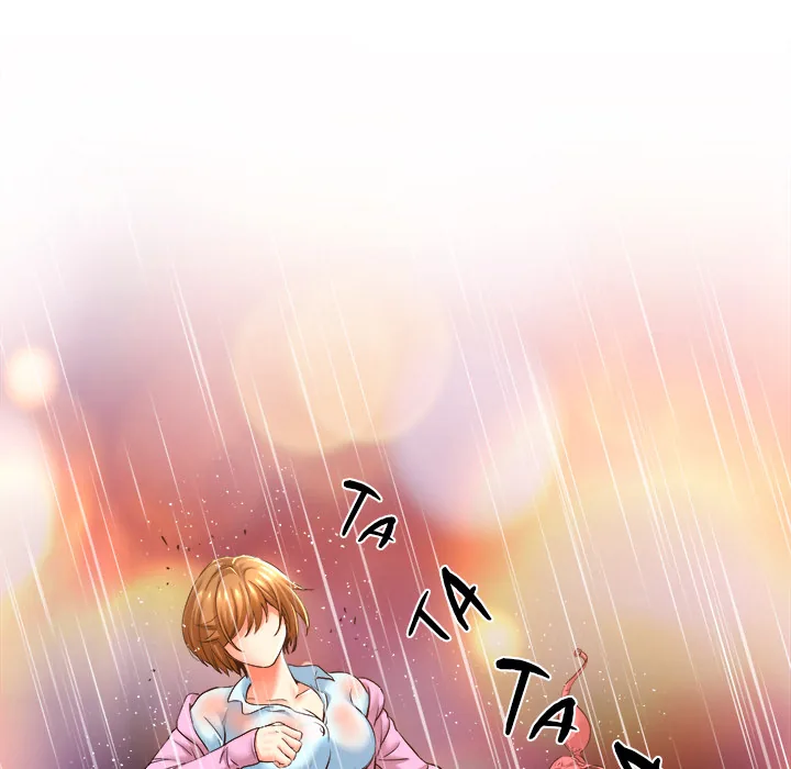 Read The Fifteenth Man chapter 7 image 46 on Lezhin