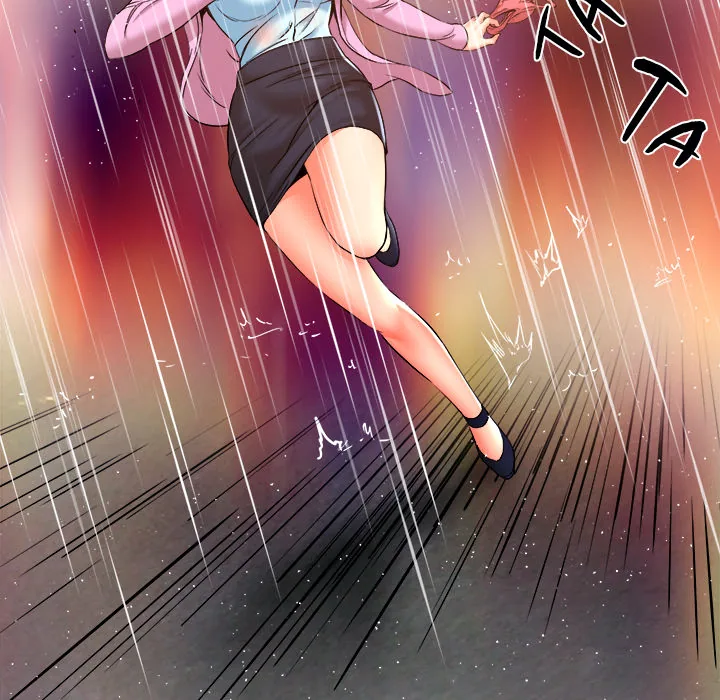 Read The Fifteenth Man chapter 7 image 47 on Lezhin