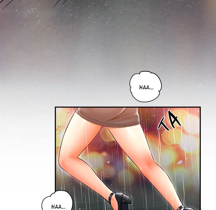 Read The Fifteenth Man chapter 7 image 48 on Lezhin
