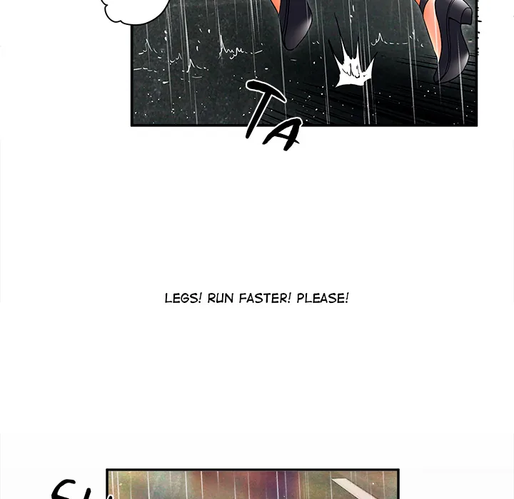 Read The Fifteenth Man chapter 7 image 49 on Lezhin