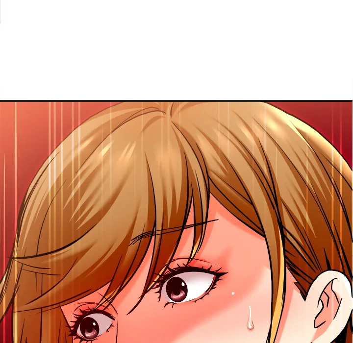 Read The Fifteenth Man chapter 7 image 5 on Lezhin