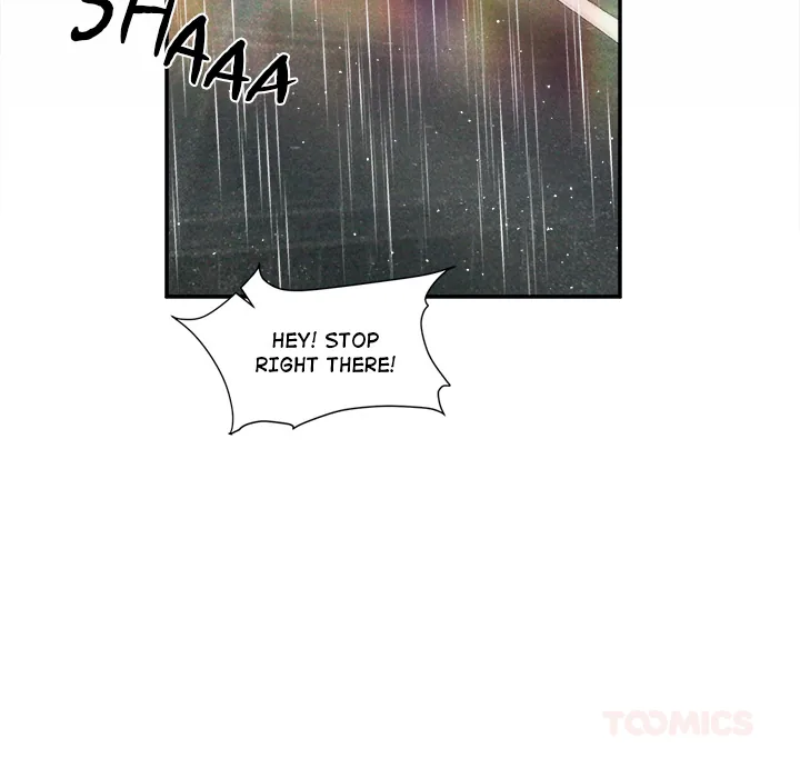 Read The Fifteenth Man chapter 7 image 50 on Lezhin