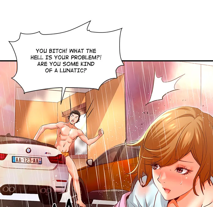 Read The Fifteenth Man chapter 7 image 51 on Lezhin
