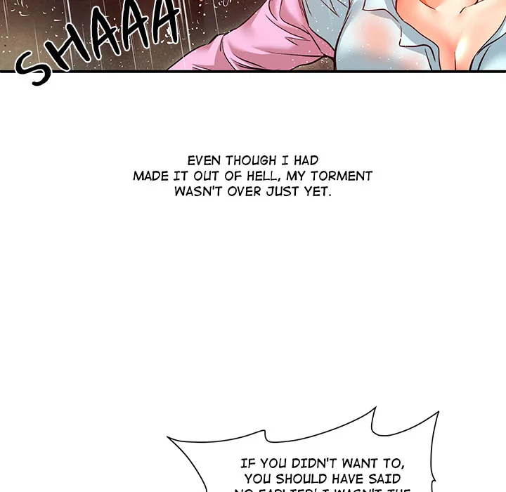 Read The Fifteenth Man chapter 7 image 52 on Lezhin