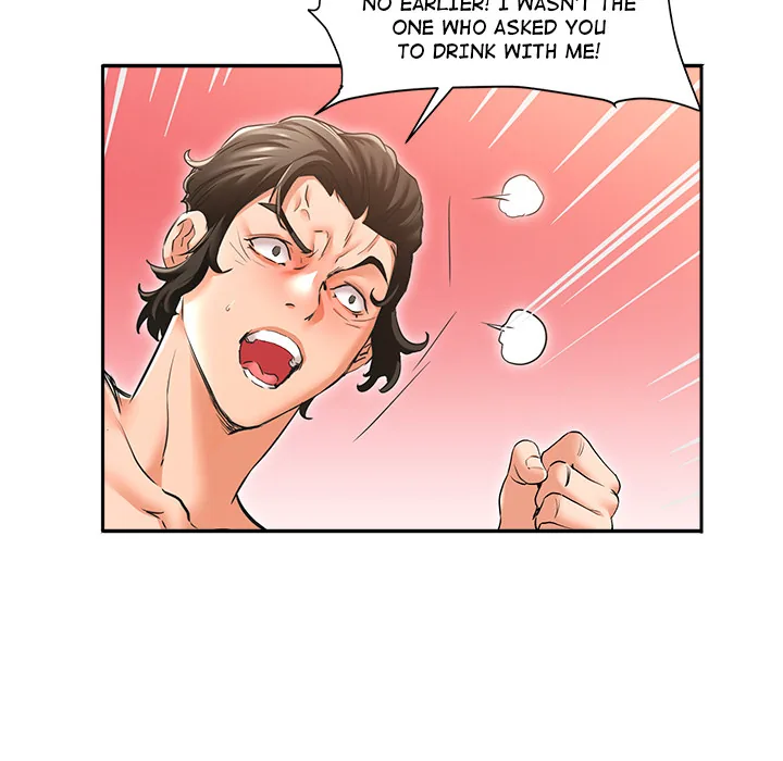 Read The Fifteenth Man chapter 7 image 53 on Lezhin