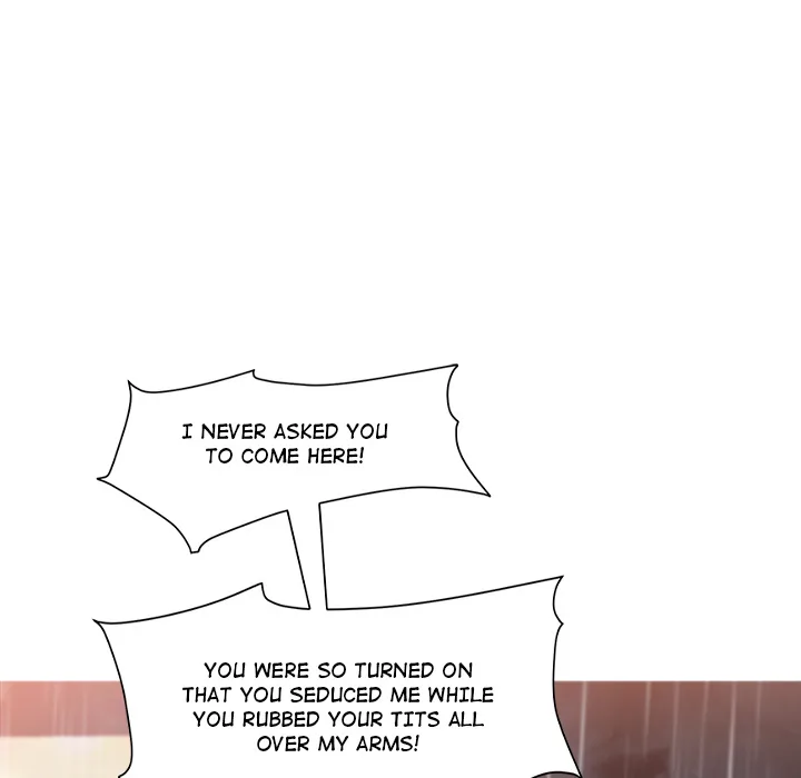 Read The Fifteenth Man chapter 7 image 54 on Lezhin