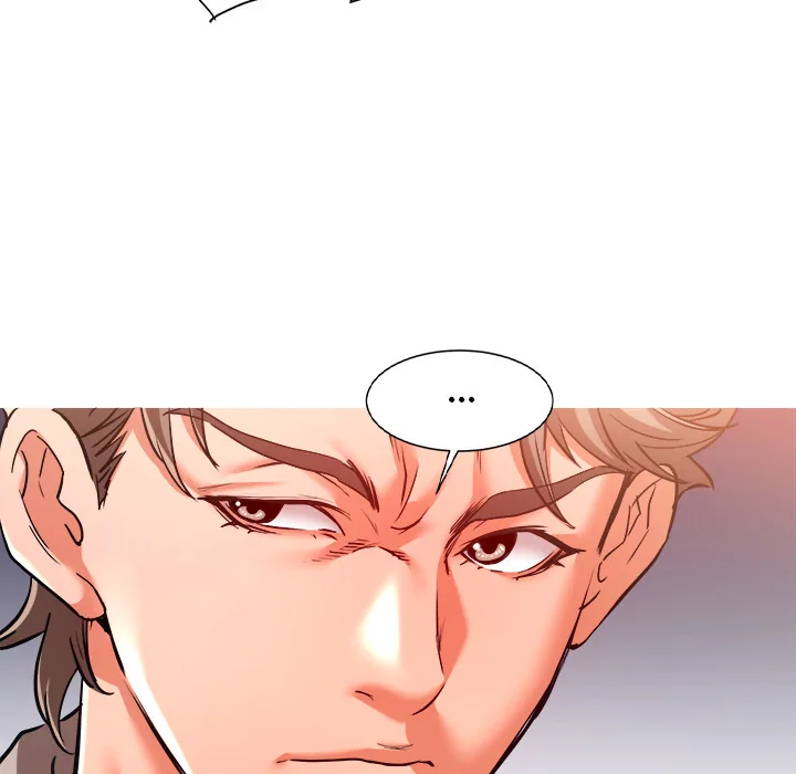 Read The Fifteenth Man chapter 7 image 56 on Lezhin