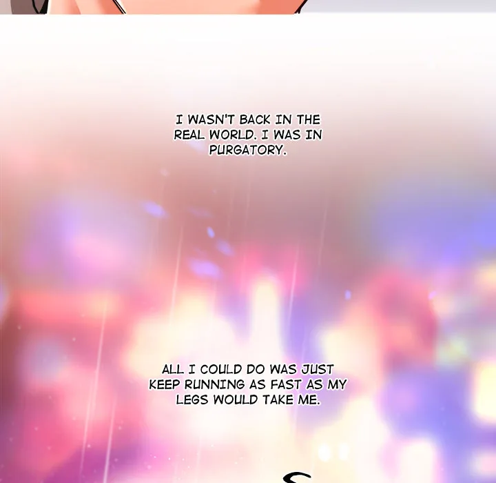 Read The Fifteenth Man chapter 7 image 57 on Lezhin