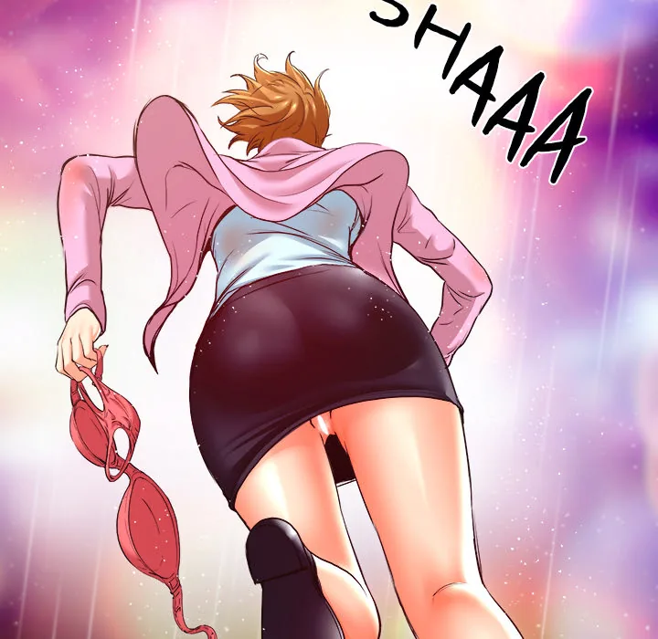 Read The Fifteenth Man chapter 7 image 58 on Lezhin