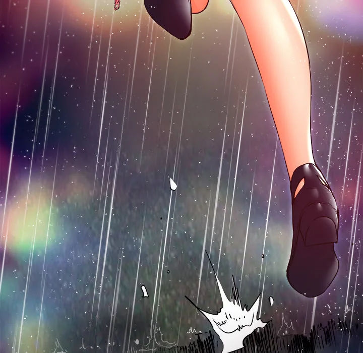 Read The Fifteenth Man chapter 7 image 59 on Lezhin