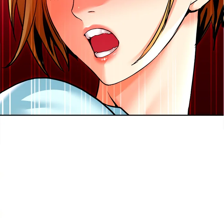 Read The Fifteenth Man chapter 7 image 6 on Lezhin
