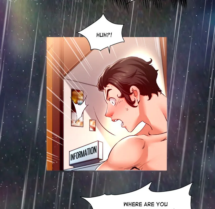 Read The Fifteenth Man chapter 7 image 60 on Lezhin