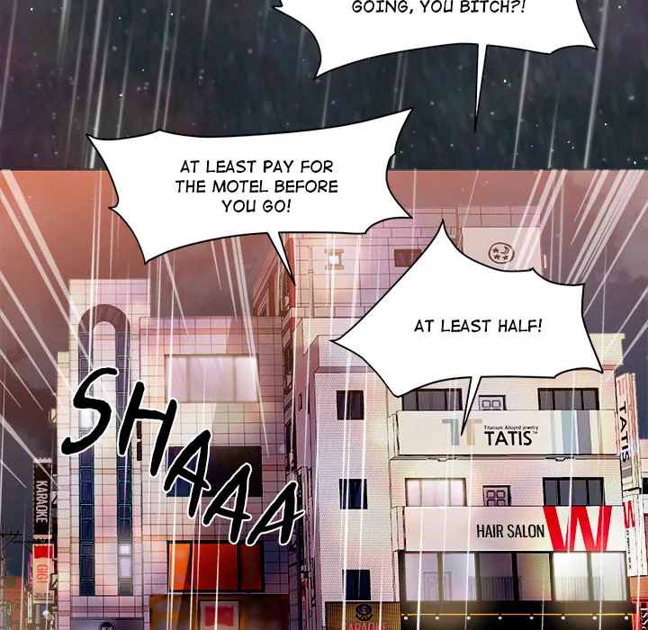 Read The Fifteenth Man chapter 7 image 61 on Lezhin