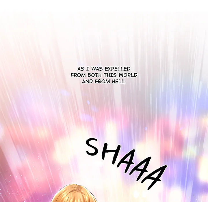 Read The Fifteenth Man chapter 7 image 63 on Lezhin