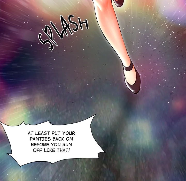 Read The Fifteenth Man chapter 7 image 65 on Lezhin