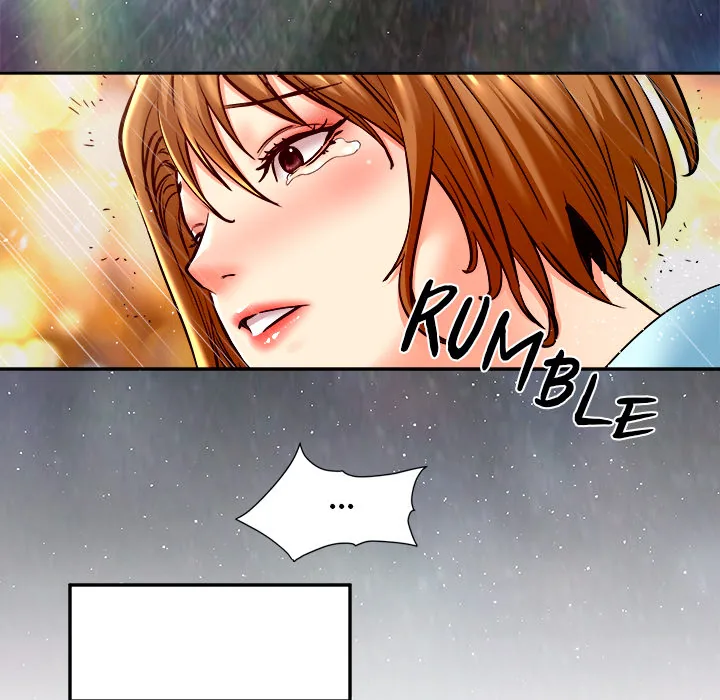 Read The Fifteenth Man chapter 7 image 66 on Lezhin