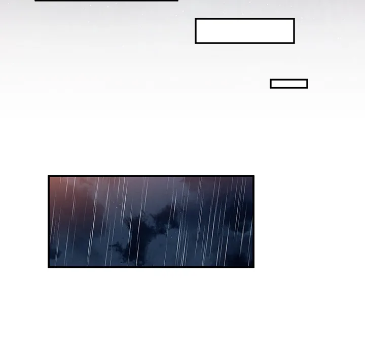 Read The Fifteenth Man chapter 7 image 67 on Lezhin