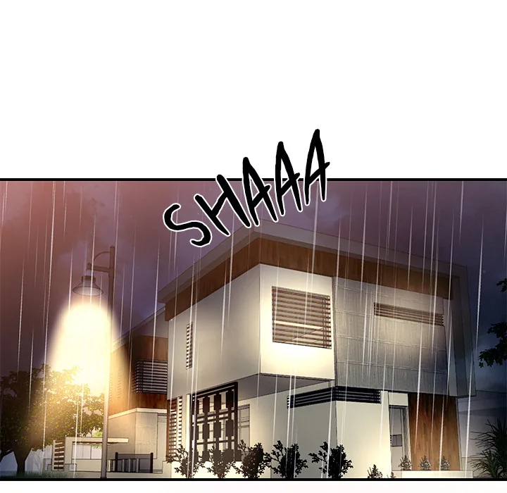 Read The Fifteenth Man chapter 7 image 68 on Lezhin