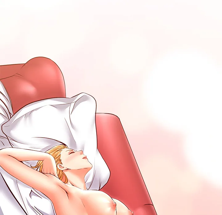 Read The Fifteenth Man chapter 7 image 69 on Lezhin