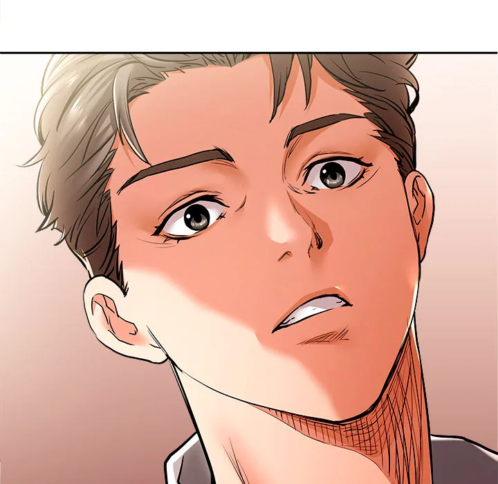 Read The Fifteenth Man chapter 7 image 7 on Lezhin