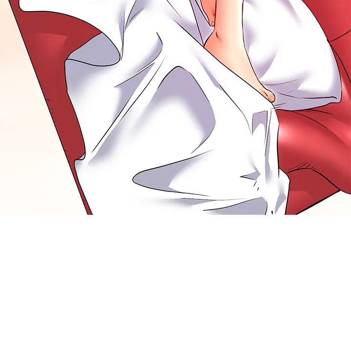 Read The Fifteenth Man chapter 7 image 71 on Lezhin