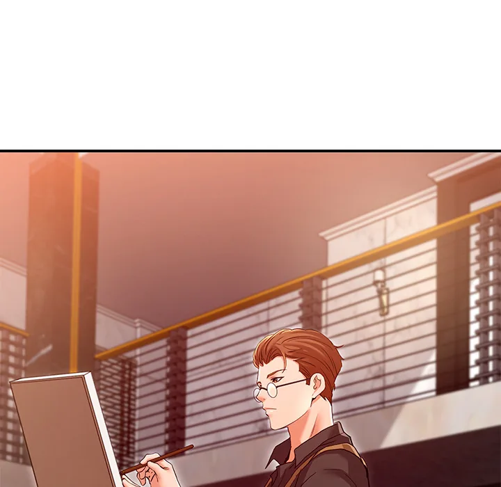 Read The Fifteenth Man chapter 7 image 72 on Lezhin