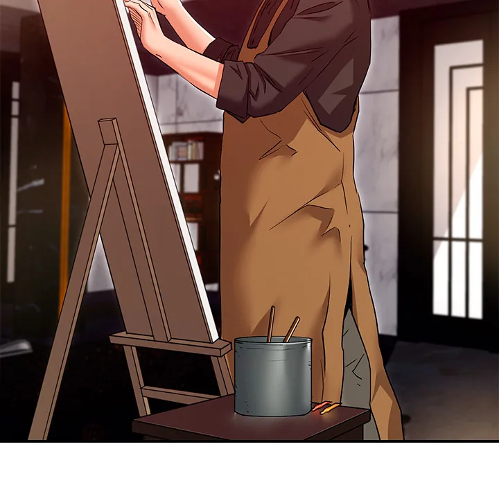 Read The Fifteenth Man chapter 7 image 73 on Lezhin