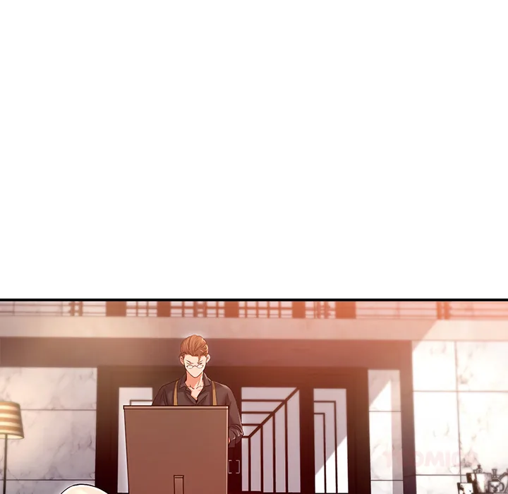 Read The Fifteenth Man chapter 7 image 74 on Lezhin