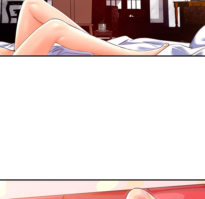 Read The Fifteenth Man chapter 7 image 75 on Lezhin