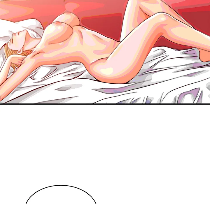 Read The Fifteenth Man chapter 7 image 76 on Lezhin