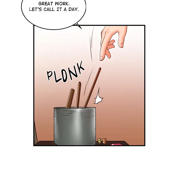 Read The Fifteenth Man chapter 7 image 77 on Lezhin