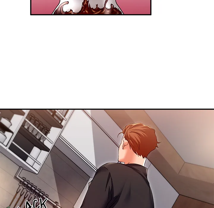 Read The Fifteenth Man chapter 7 image 79 on Lezhin
