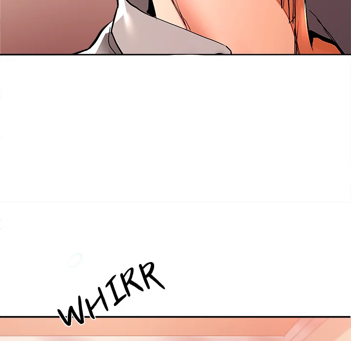 Read The Fifteenth Man chapter 7 image 8 on Lezhin