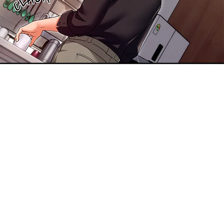 Read The Fifteenth Man chapter 7 image 80 on Lezhin