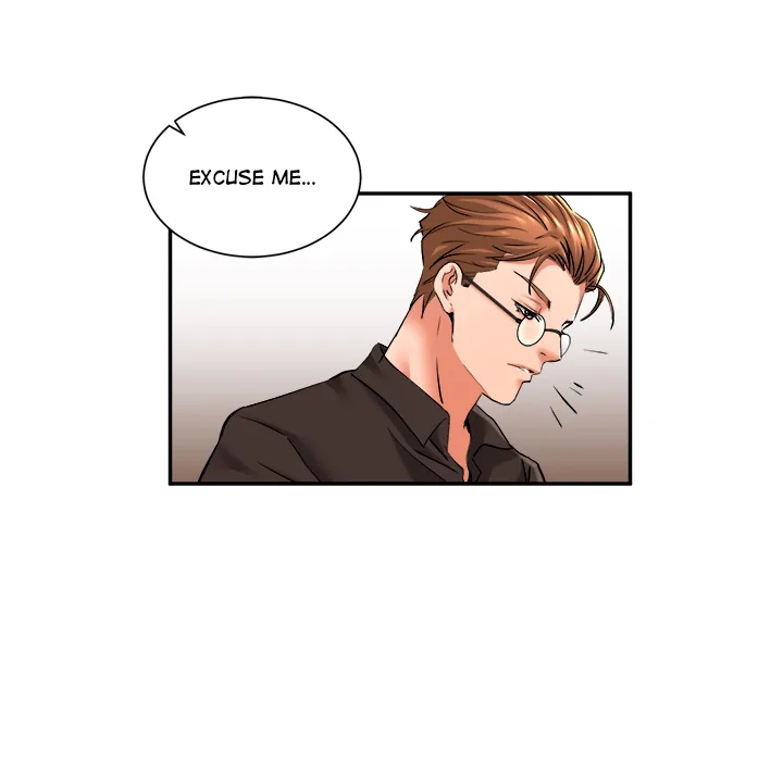 Read The Fifteenth Man chapter 7 image 81 on Lezhin