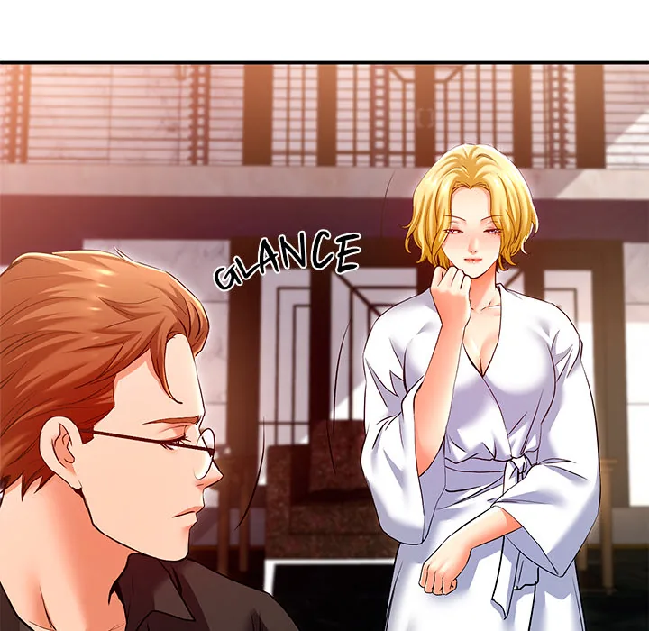Read The Fifteenth Man chapter 7 image 82 on Lezhin
