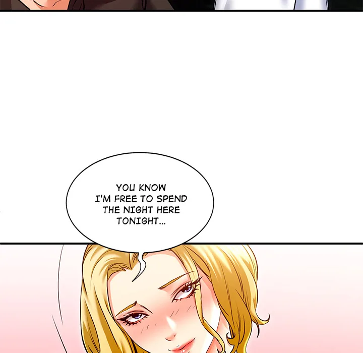 Read The Fifteenth Man chapter 7 image 83 on Lezhin