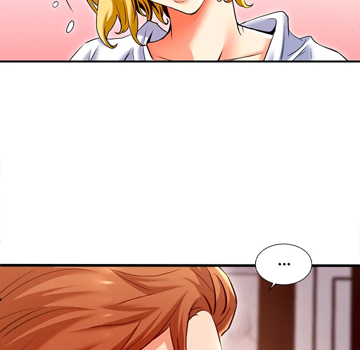 Read The Fifteenth Man chapter 7 image 84 on Lezhin