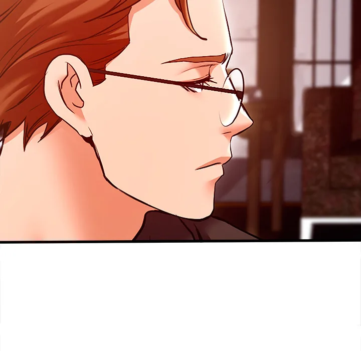 Read The Fifteenth Man chapter 7 image 85 on Lezhin