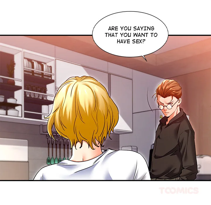 Read The Fifteenth Man chapter 7 image 86 on Lezhin