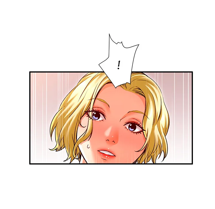 Read The Fifteenth Man chapter 7 image 87 on Lezhin