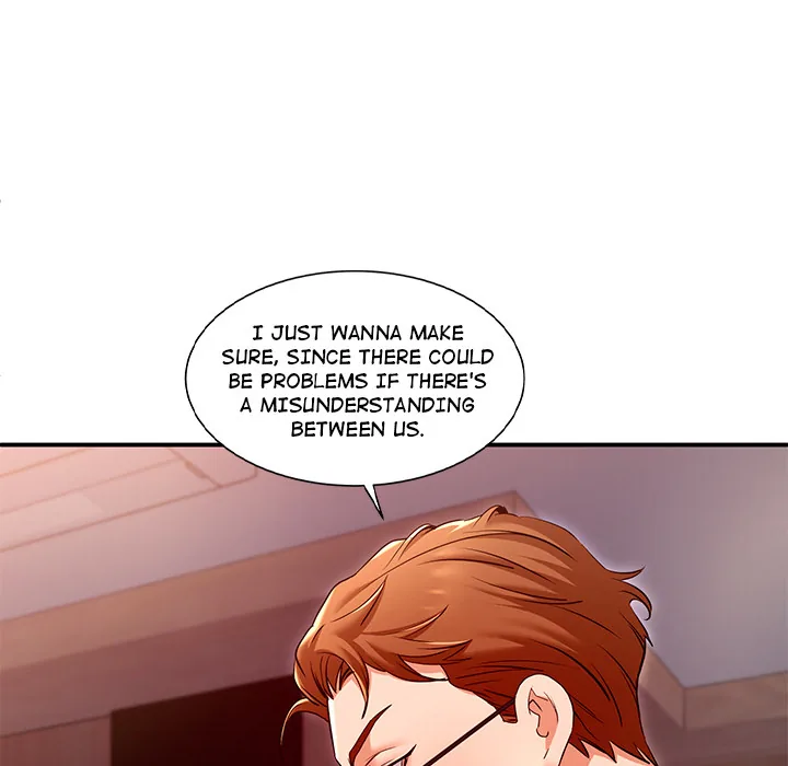 Read The Fifteenth Man chapter 7 image 88 on Lezhin
