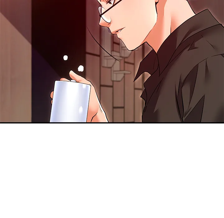 Read The Fifteenth Man chapter 7 image 89 on Lezhin